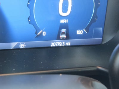 2024 Ford Super Duty F-450 DRW XL