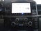 2024 Ford Super Duty F-450 DRW XL