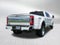 2024 Ford Super Duty F-450 DRW XL