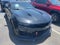 2019 Chevrolet Camaro 2SS