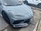 2025 Chevrolet Corvette Stingray 2LT