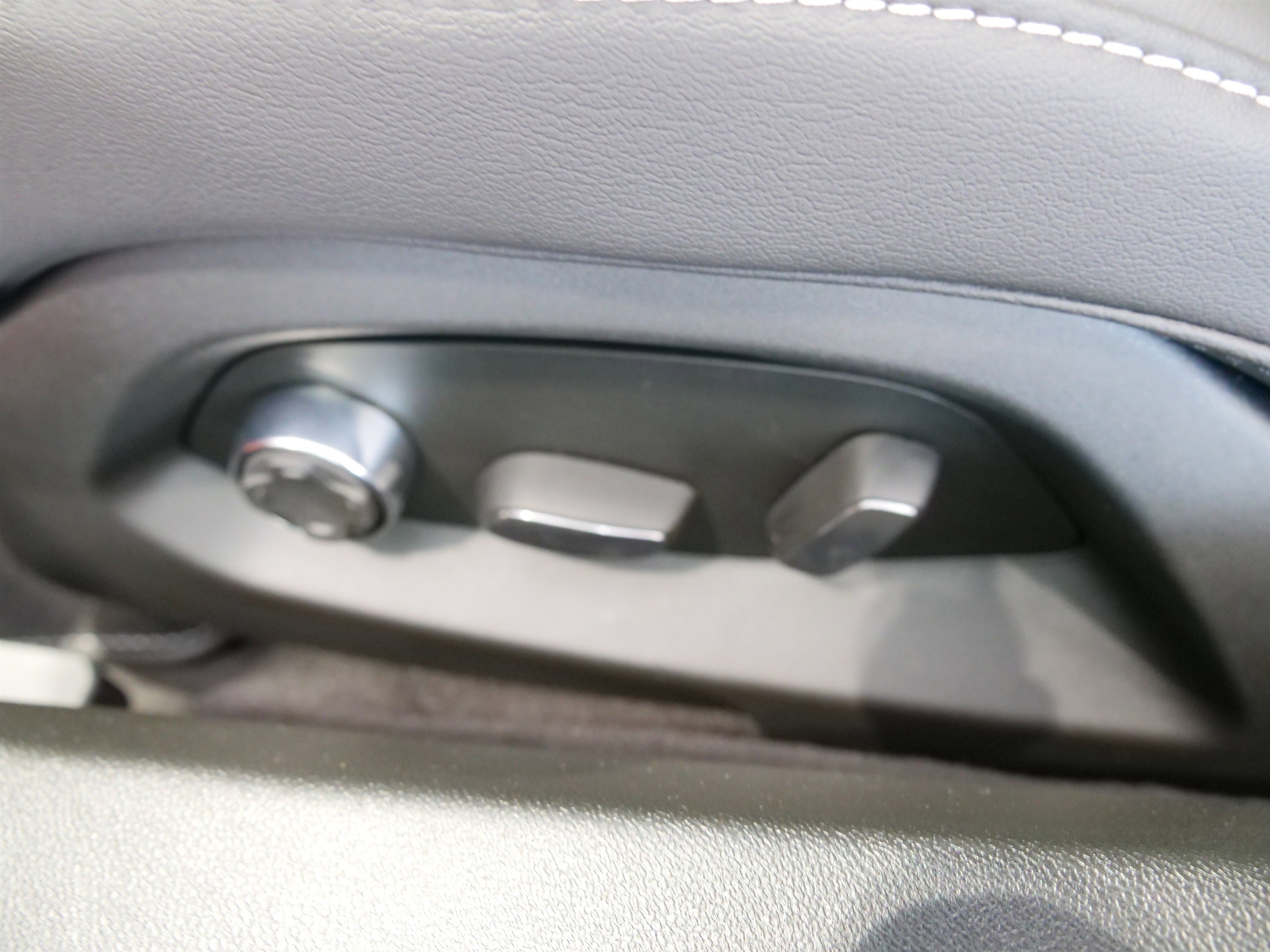 2025 Chevrolet Corvette Z06 3LZ