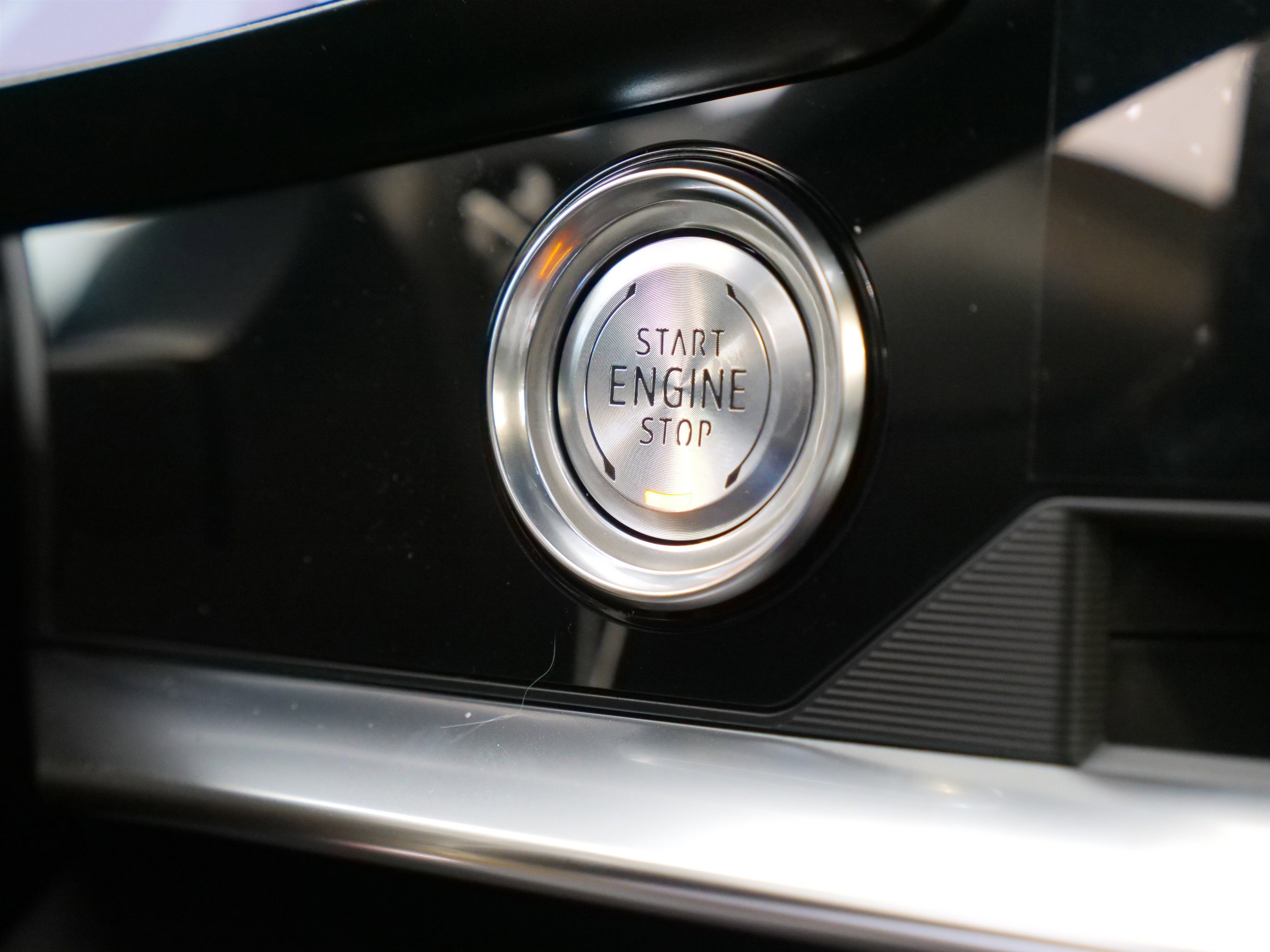 2025 Chevrolet Corvette Z06 3LZ