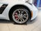 2019 Chevrolet Corvette Z06 Z06 2LZ