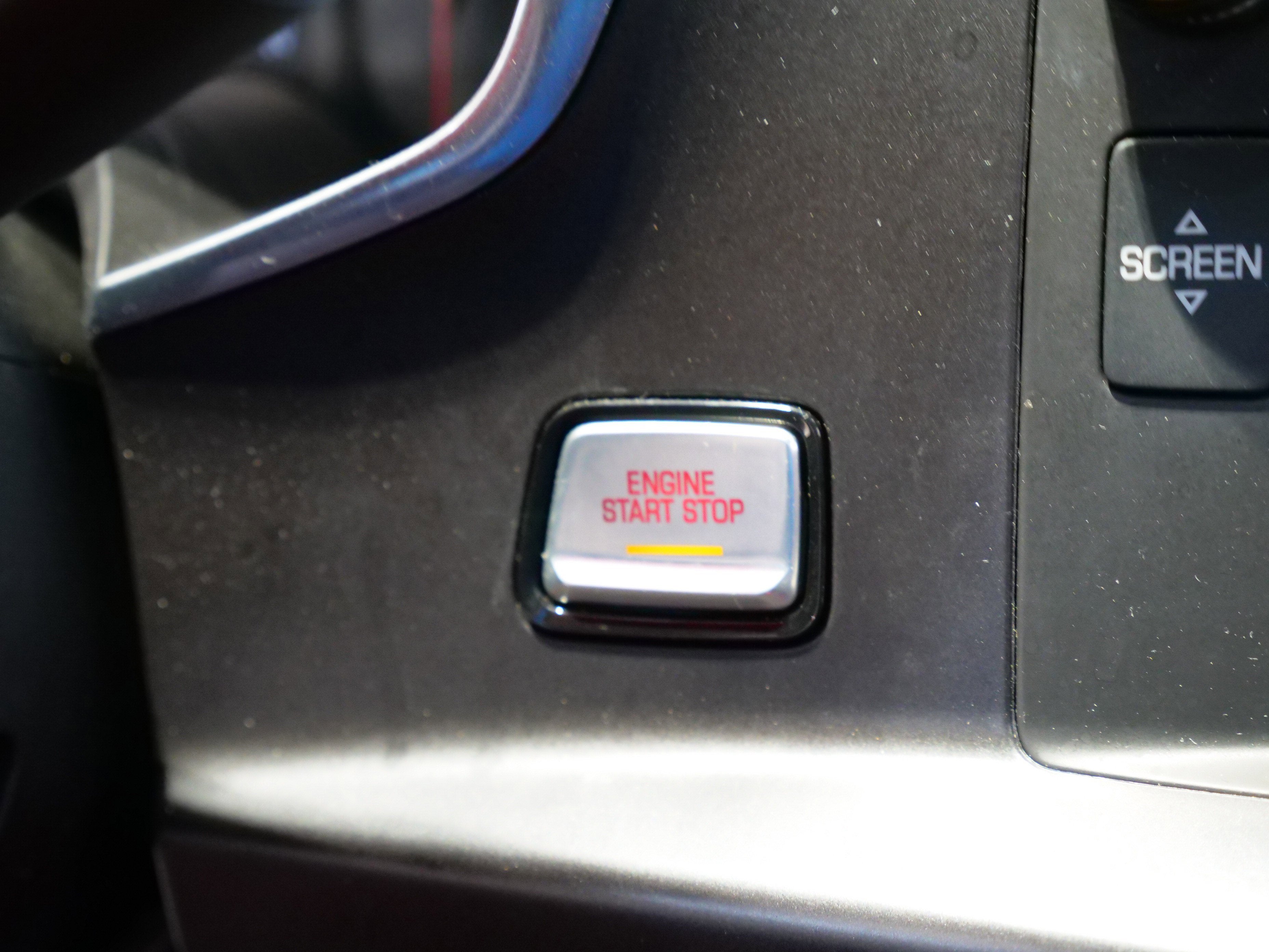 2019 Chevrolet Corvette Z06 Z06 2LZ
