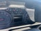 2021 Chevrolet Silverado 2500 HD Work Truck