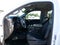 2021 Chevrolet Silverado 2500 HD Work Truck