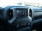 2021 Chevrolet Silverado 2500 HD Work Truck