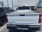 2021 Chevrolet Silverado 2500 HD Work Truck