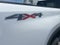 2021 Chevrolet Silverado 2500 HD Work Truck