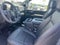 2021 Chevrolet Silverado 2500 HD Work Truck
