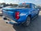 2023 Chevrolet Colorado 4WD LT