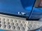 2023 Chevrolet Colorado 4WD LT