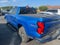 2023 Chevrolet Colorado 4WD LT