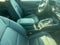 2023 Chevrolet Colorado 4WD LT
