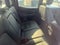 2023 Chevrolet Colorado 4WD LT