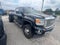 2016 GMC Sierra 3500 HD Denali