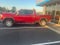 2024 GMC Sierra 2500 HD SLT