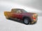 2024 GMC Sierra 2500 HD SLT
