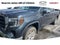 2019 GMC Sierra 1500 Base