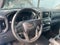 2019 GMC Sierra 1500 Base