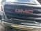 2019 GMC Sierra 1500 Base
