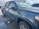 2019 GMC Sierra 1500 Base