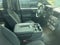 2019 GMC Sierra 1500 Base