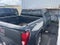 2019 GMC Sierra 1500 Base