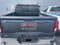 2019 GMC Sierra 1500 Base