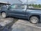 2019 GMC Sierra 1500 Base