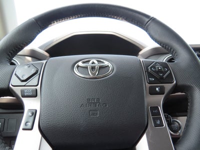 2023 Toyota Tacoma 2WD SR5