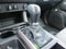 2023 Toyota Tacoma 2WD SR5