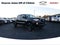 2021 Toyota Tacoma 2WD SR5
