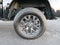 2021 Toyota Tacoma 2WD SR5