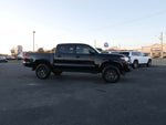 2021 Toyota Tacoma 2WD SR5