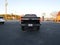 2021 Toyota Tacoma 2WD SR5