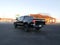 2021 Toyota Tacoma 2WD SR5