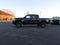 2021 Toyota Tacoma 2WD SR5