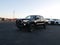 2021 Toyota Tacoma 2WD SR5