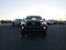 2021 Toyota Tacoma 2WD SR5