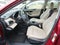 2021 Subaru Legacy Limited