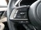 2021 Subaru Legacy Limited