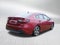 2021 Subaru Legacy Limited