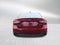 2021 Subaru Legacy Limited
