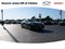 2021 Lexus ES ES 350