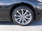 2021 Lexus ES ES 350