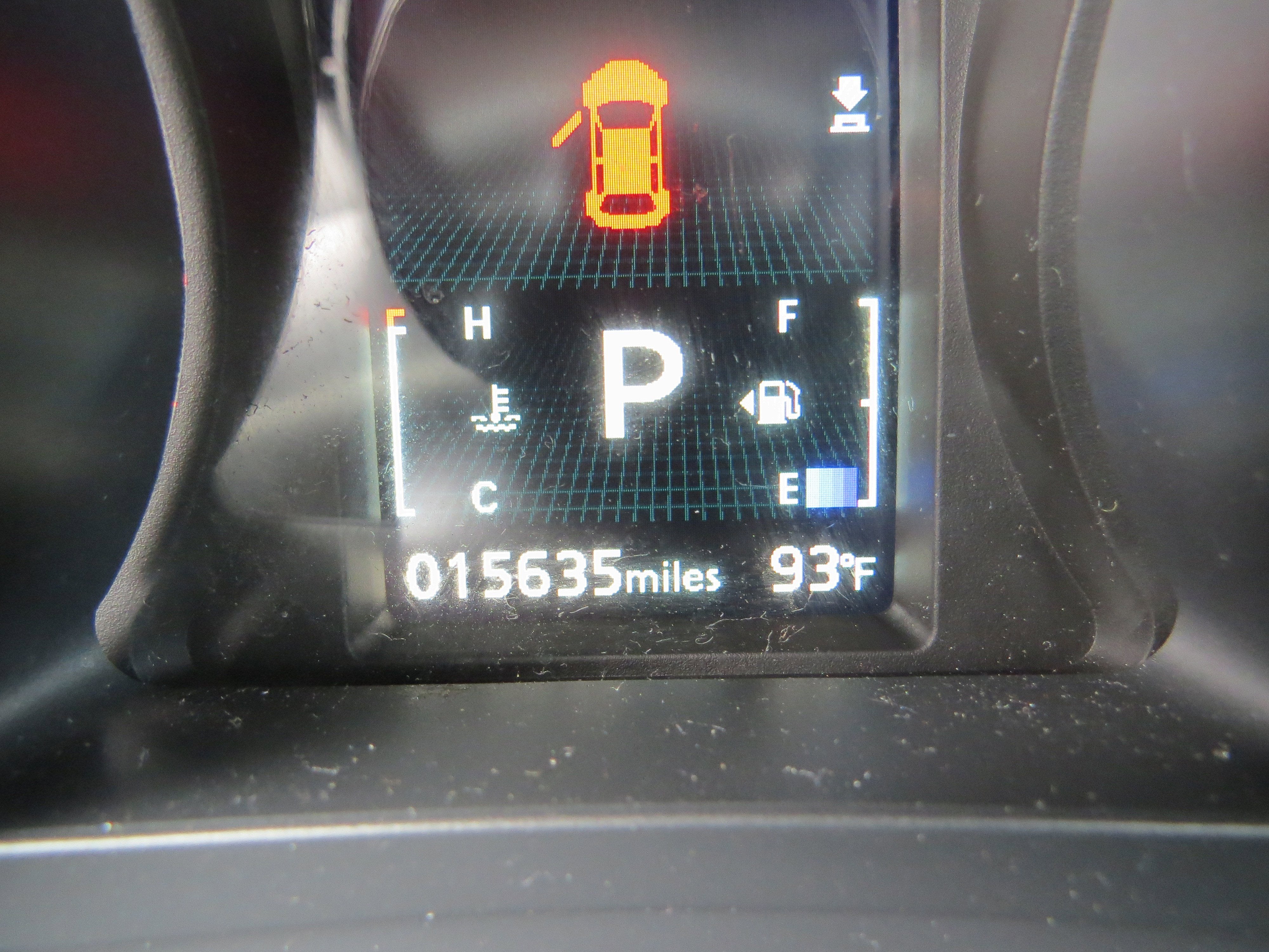 2024 Mitsubishi Outlander Sport S