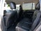 2023 Nissan Armada SV