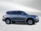 2023 Nissan Armada SV